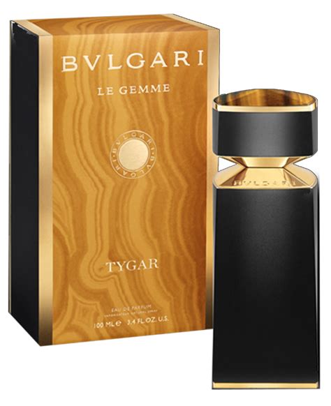 buy bvlgari tygar|tygar BVLGARI for men.